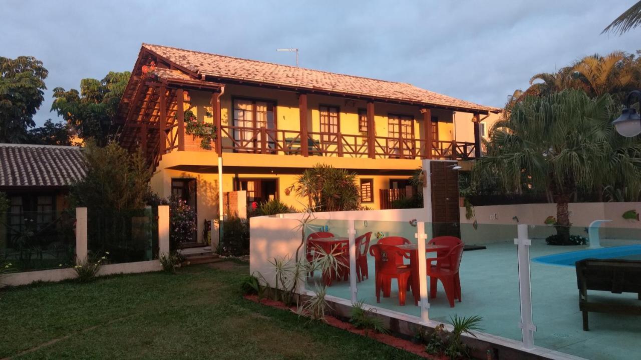 Santa Genoveva Campeche Inn 2*
